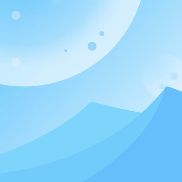 2023年度社会责任报告